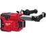Система пылеудаления M12 DE-0C (без аккумулятора) Milwaukee 4933440510 2