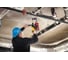 Система пылеудаления M12 DE-0C (без аккумулятора) Milwaukee 4933440510 5