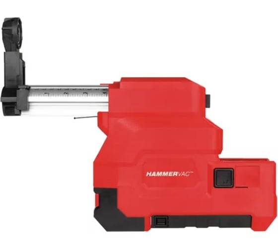 Система пылеудаления M18 CDEX-0 Milwaukee 4933447450 1