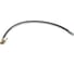 Шланг с насадкой для 27G NEO Tools 12-552 1