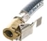 Шланг с насадкой для 27G NEO Tools 12-552 2