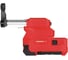 Система пылеудаления M18-28 CPDEX-0 Milwaukee 4933446810 1