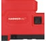Система пылеудаления M18-28 CPDEX-0 Milwaukee 4933446810 2