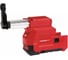 Система пылеудаления M18-28 CPDEX-0 Milwaukee 4933446810 5