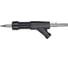 Система пылеудаления PCHDE SDS-Max для острого долота Milwaukee 4932455280 1