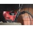 Система пылеудаления PCHDE SDS-Max для острого долота Milwaukee 4932455280 4