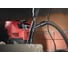 Система пылеудаления PCHDE SDS-Max для плоского долота Milwaukee 4932455275 3