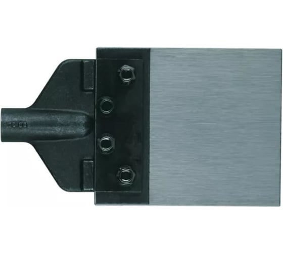 Скребок для чистки пола в сборе Milwaukee 4932399272 1