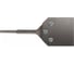 Скребок для чистки пола в сборе SDS+ Milwaukee 4932352919 1