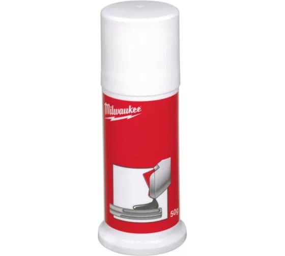 Смазка для буров Milwaukee 4932352273 1