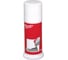 Смазка для буров Milwaukee 4932352273 1