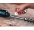 Смазка для буров Milwaukee 4932352273 2