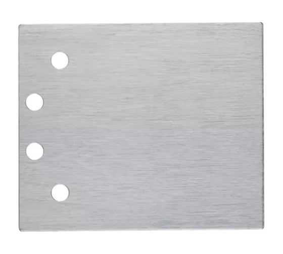 Сменное лезвие для скребка Milwaukee 4932399273 1