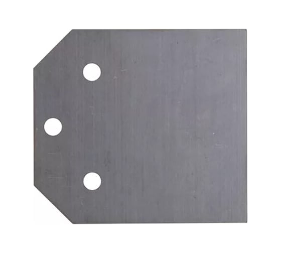 Сменное лезвие для скребка Milwaukee 4932352920 1