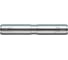 Соединитель универсальный SDSMAX Drill Connect Milwaukee 4932399128 1