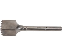 Трамбовочная насадка SDS-Max 240х50мм Milwaukee 4932352918