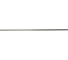 Удлинитель SDS-MAX 750 мм Milwaukee 4932399129 1