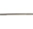 Удлинитель SDS-MAX 320 мм Milwaukee 4932399242 1