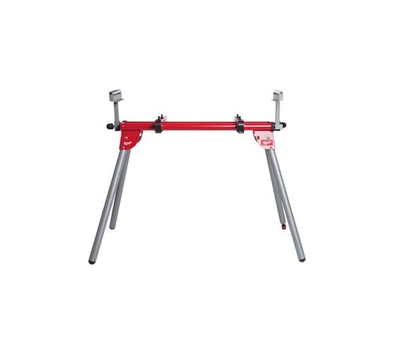 Станина для торцовочной пилы Milwaukee MSL 1000 4933428970 1