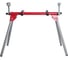 Станина для торцовочной пилы Milwaukee MSL 1000 4933428970 1