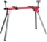 Станина для торцовочной пилы Milwaukee MSL 1000 4933428970 3