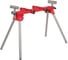 Станина для торцовочной пилы Milwaukee MSL 1000 4933428970 4