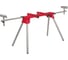 Станина для торцовочной пилы Milwaukee MSL 1000 4933428970 5