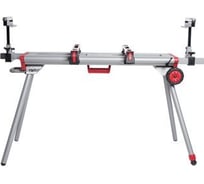 Станина для торцовочной пилы Milwaukee MSL 3000 4933411565