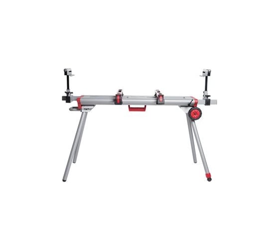 Станина для торцовочной пилы Milwaukee MSL 3000 4933411565 1