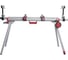 Станина для торцовочной пилы Milwaukee MSL 3000 4933411565 1
