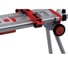 Станина для торцовочной пилы Milwaukee MSL 3000 4933411565 2
