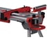 Станина для торцовочной пилы Milwaukee MSL 3000 4933411565 3