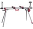 Станина для торцовочной пилы Milwaukee MSL 3000 4933411565 4