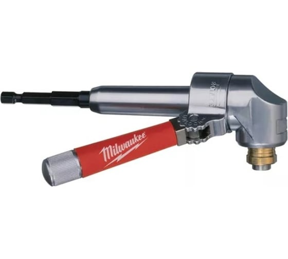 Угловая насадка OSD 2 Milwaukee 4932352320 1