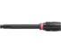Удлинитель для самоврезающихся насадок 7/16" Hex, 140 мм, Quik Lok Milwaukee 48281030 1