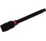 Удлинитель для самоврезающихся насадок 7/16" Hex, 140 мм, Quik Lok Milwaukee 48281030 2