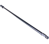 Удлинитель для самоврезающихся насадок 7/16", 600 мм Milwaukee 48284016