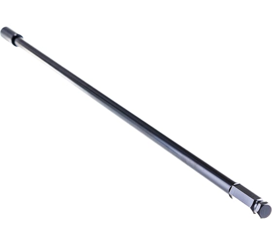 Удлинитель для самоврезающихся насадок 7/16", 600 мм Milwaukee 48284016 1