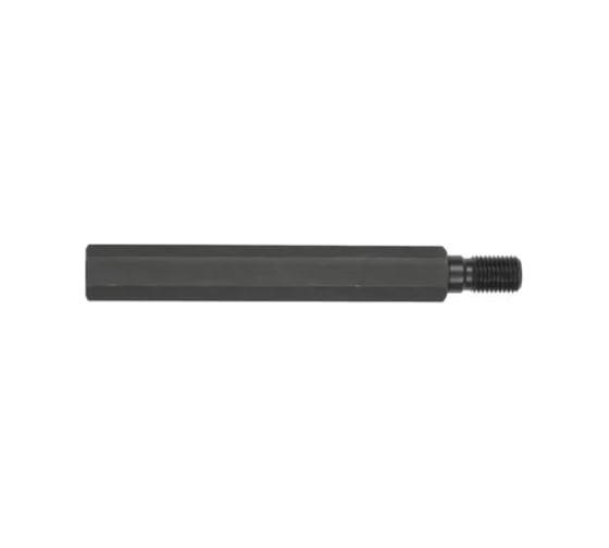 Удлинитель для установки алмазного бурения 1 1/4", 300 мм Milwaukee 4932399724 1