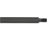 Удлинитель для установки алмазного бурения 1 1/4", 300 мм Milwaukee 4932399724 1