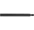 Удлинитель для установки алмазного бурения 1 1/4", 500 мм Milwaukee 4932399725 1