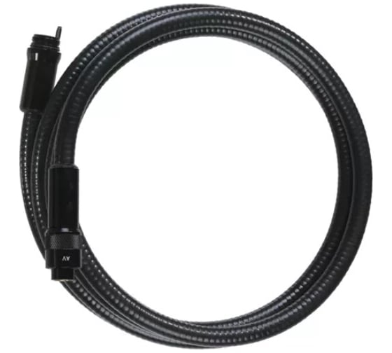 Удлинитель для цифровой камеры 240 см Milwaukee 48530140 1