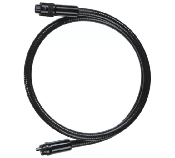 Удлинитель кабеля для С12IC, 90 см Milwaukee 48530110 1