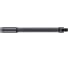 Удлинитель FIXTEC-M16, 300 мм Milwaukee 4932369736 1