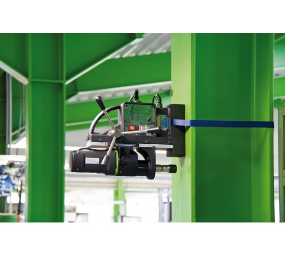 Магнитная стойка EIBENSTOCK B 32.1 к сверлильному станку 09507000