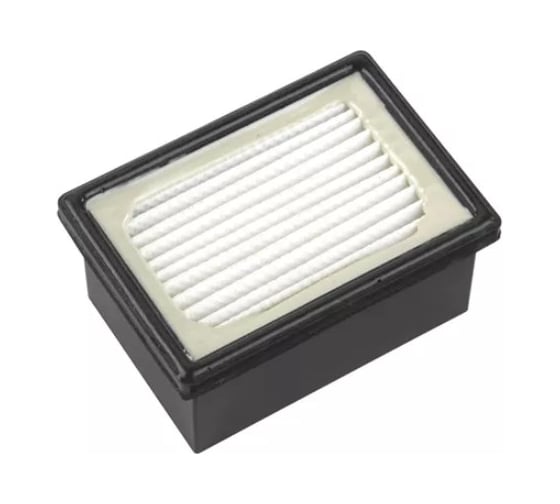 Фильтр для M12DE 3 шт. Milwaukee 49902306 1