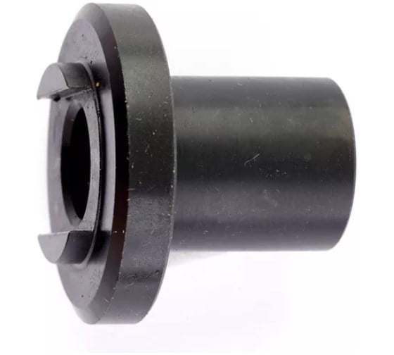 Фланец MFE Milwaukee 4932334706 1