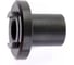 Фланец MFE Milwaukee 4932334706 1