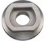 Фланцевая гайка Milwaukee 49050091 1