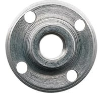 Фланцевая гайка M14 3 мм Milwaukee 4932345628